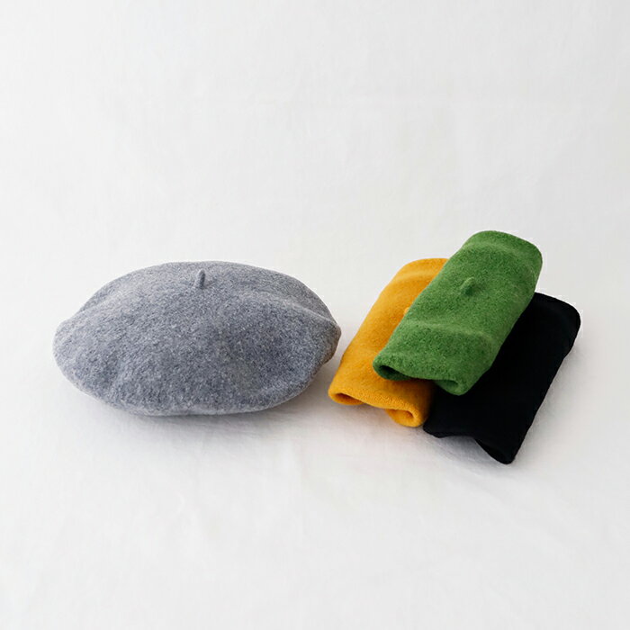 ץ åå ٥졼 (2kp03) classic beret kopka(˹) *̵*ڸʧԲġۡڥݥ10...