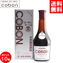  コーボンマーベル 525ml COBON 天然酵母飲料 コーボン マーベル 第一酵母 酵母ドリンク 濃縮 原液 送料無料 あす楽対応