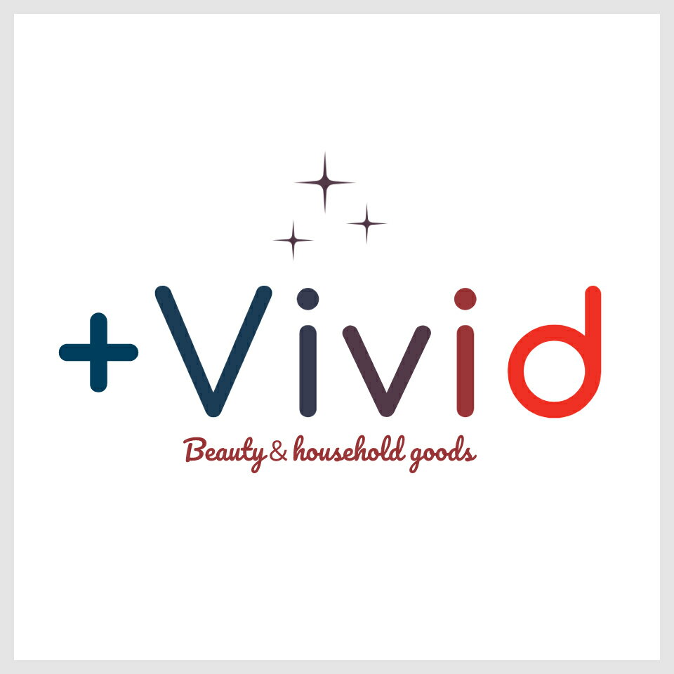 Plus Vivid