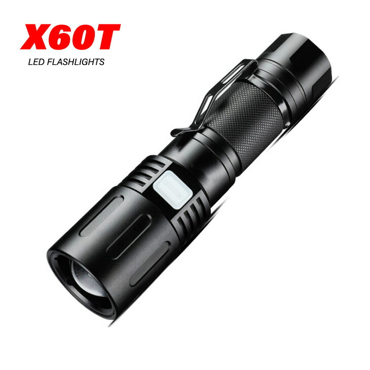  led  Ƕ ż Ͽ Ͽкå ɺҥå ɺ  ⵱ ϥǥ饤 ȥɥ USBż ߥܥǥ  X60T