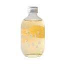 KOJI CLEAR 290ml 甘酒 米麹 無添加 秋田県 麹ドリンク ノンアルコール 健康飲料 発酵飲料 飲む点滴 発酵食品 透明 ヒルナンデス あまざけ クエン酸 夏バテ対策