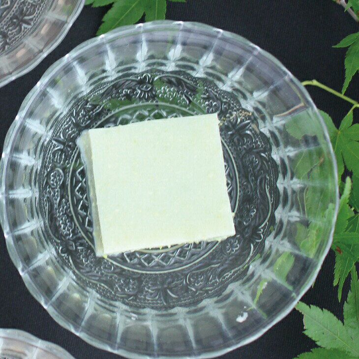だだちゃ豆豆腐 だだちゃ豆どうふ 200g×8パック 山形 ヤマコン食品 取り寄せ お取り寄せ ダイエット カロリーオフ 低カロリー ヘルシー 工場直送