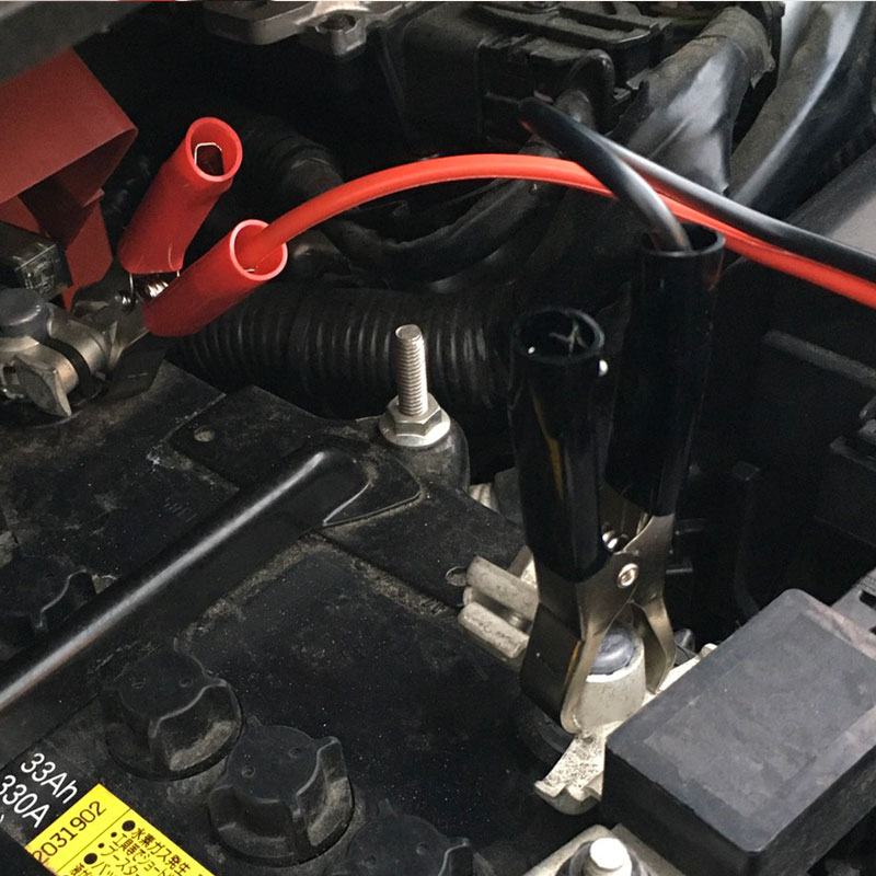 ���Ŵ� �� ���󥻥�� ����С����� �� ��������С������� �����Хåƥ꡼��³�����åȥ����֥� ľ�뷿����å׼� �����������åȥ��ͥ��������֥� �ֺܥХåƥ꡼�Ÿ��Ѵ��� 12/24V���б� ������Ĺ�� ��2m