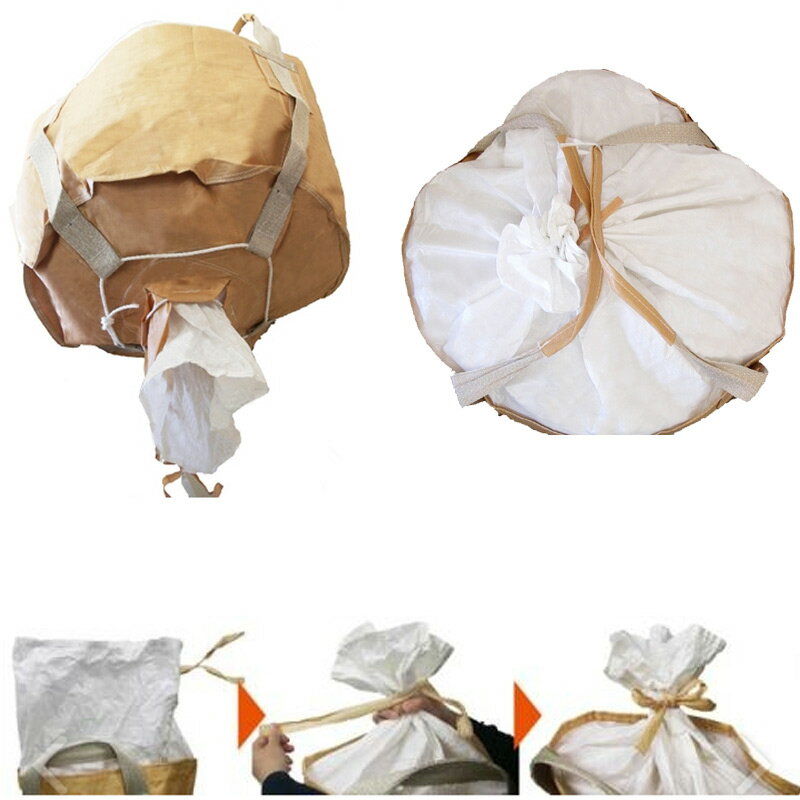 �ݷ��ե쥳��Хå� 10���� 350L 600KHR �Ѳٽ�1000kg ���� ���� ���� �դ��ʤ� ����Բ�