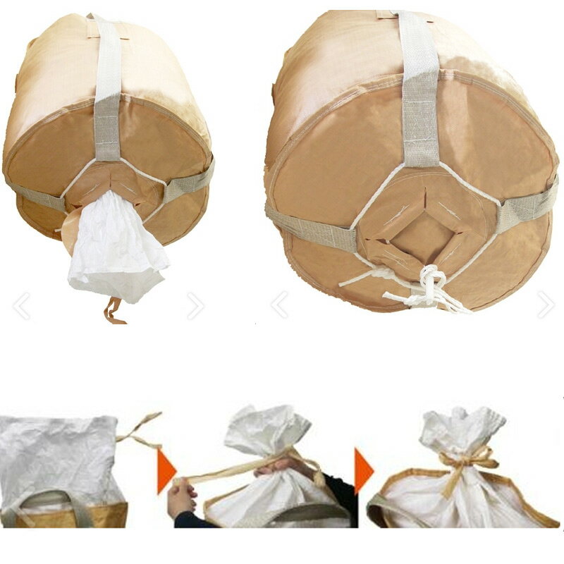 �ݷ��ե쥳��Хå� 10���� 300L 750KHR �Ѳٽ�1000kg ���� ���� �� �� ��� ��ߤ��� ���� �դ��ʤ� ����Բ�