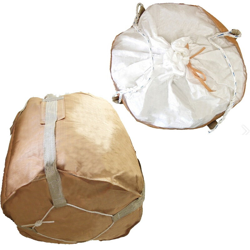 �ݷ��ե쥳��Хå� 10���� 500L 800KR �Ѳٽ�1000kg ���� ���� ���� �դ��ʤ� ����Բ�