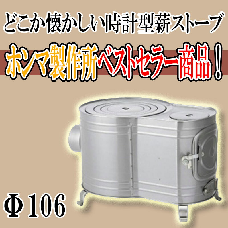 �ť��ȡ��� ��ϧ ����1�����ȡ��� AF-60 1010 �Ť��ޤ� ���å��󥰥��ȡ��� �����ȥɥ� �����פ��ɺһ��ʤɤ� T��D