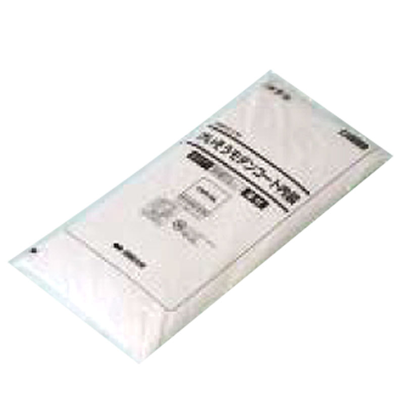 4���� ���Τ� ���������� ������������󥳡������� KMN-ML �����ɺ� Ĵ�� �ۥ�ॢ��ǥҥɵ��� �͹��� D�� ����Բ� �Ŀ��������Բ�