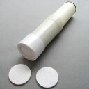 【代引不可】【フィルターのみ】飲めるゾウMJMI-02 ミニ用フィルターセット ポリタンク型 ミヤサカ