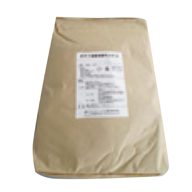 コンクリート基礎用下地補修モルタル 15kg 基礎コンクリートの簡単補修材 段差 ピンホールが多い場合の基礎補修に チチブ NSP 代引不可