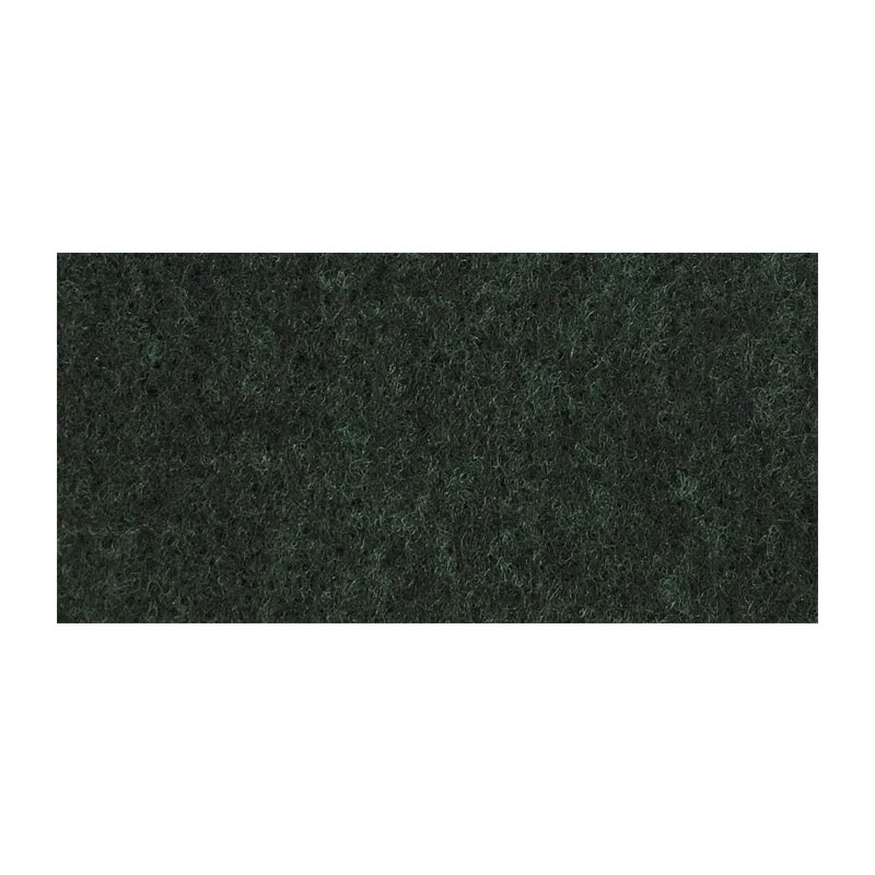 ���𥷡��� �в��ޥ���ե���� 2x50m RNM ver5 200R �� ����2.0mm�ʾ� ���Ͳʤζ��Ի����� �������� K�� ����Բ� �Ŀ��������Բ�