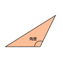 発泡面木 Tタイプ T-1030 30mm x 16.2mm x 2m 100本入 目地材 基礎関連 アークエース 共B 代引不可 個人宅配送不可