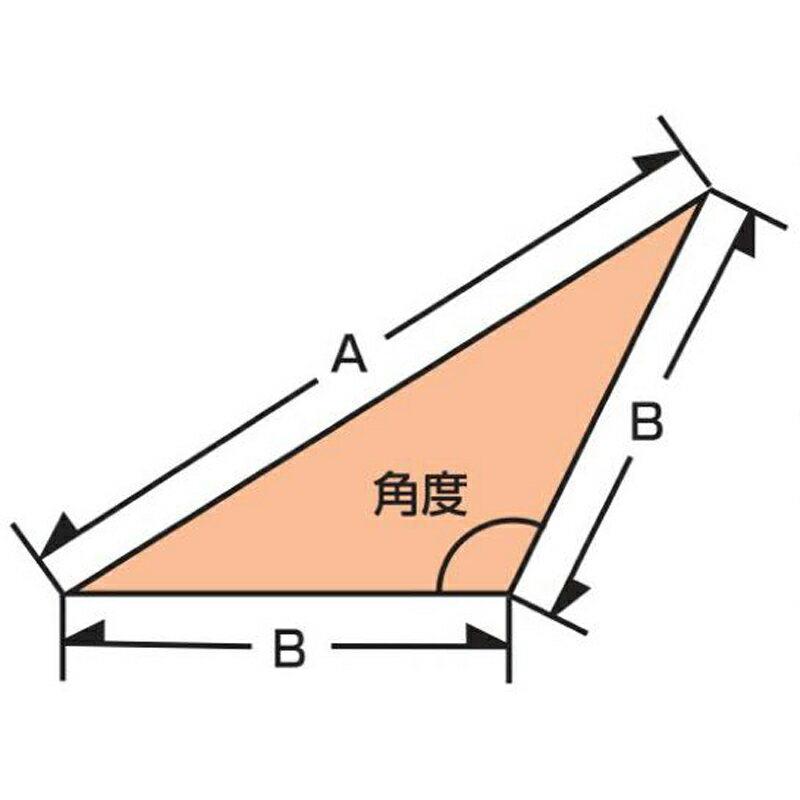 発泡面木 Tタイプ T-530 30mm x 17.6mm x 2m 100本入 目地材 基礎関連 アークエー...
