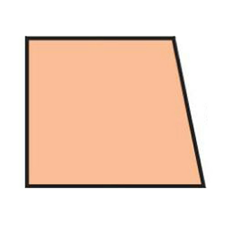 ȯˢ K-1S 30mm x 25mm x 25mm x 2m 50 Ϻ ôϢ  B Բ Ŀ...