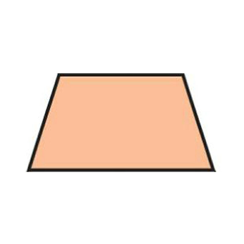 発泡目地棒 K-4W 30mm x 15mm x 20mm x 2m 50本入 目地材 基礎関連 アークエース 共B 代引不可 個人宅..