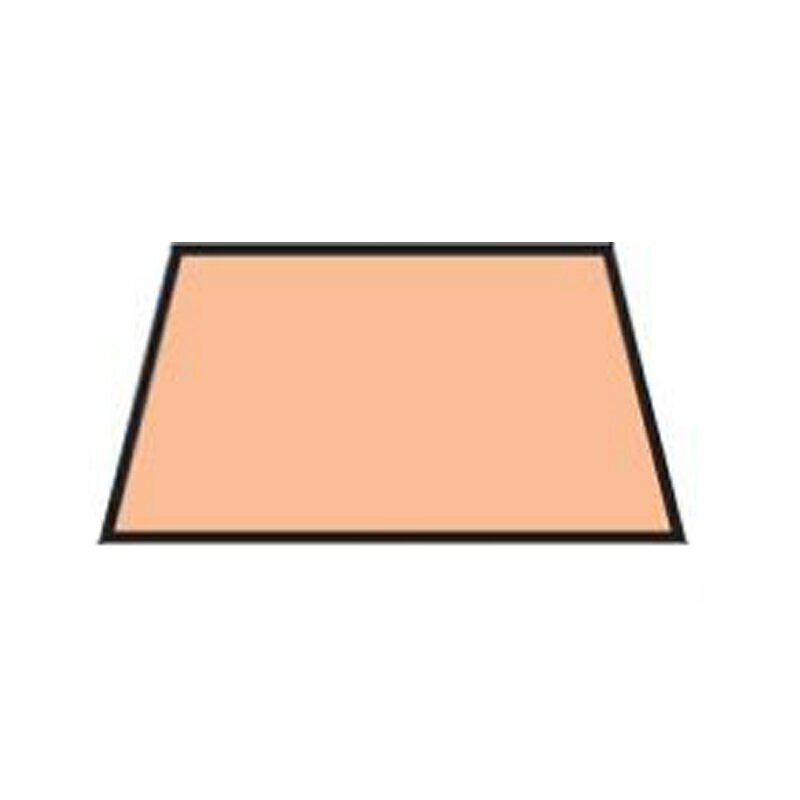 ȯˢ������ K-6W 20mm x 10mm x 15mm x 2m 100���� ���Ϻ� ���ô�Ϣ ������������ ��B ����Բ� �Ŀ��������Բ�