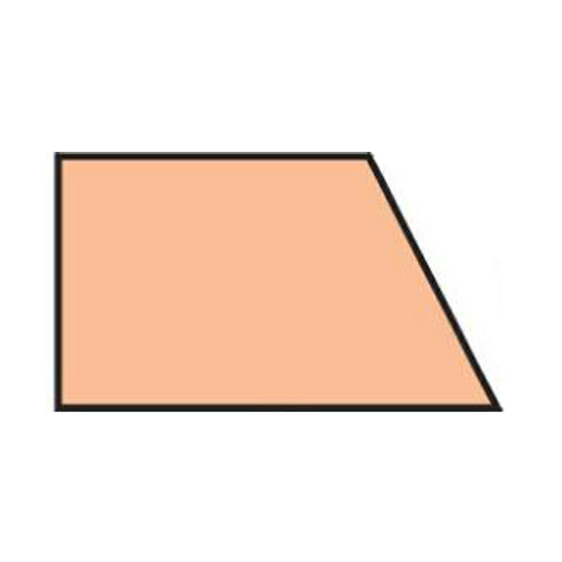 ȯˢ K-7S 35mm x 20mm x 25mm x 2m 50 Ϻ ôϢ  B Բ Ŀ...