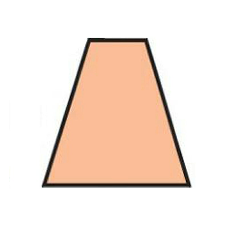 発泡目地棒 K-10W 25mm x 25mm x 10mm x 2m 50本入 目地材 基礎関連 アークエース 共B 代引不可 個人宅..