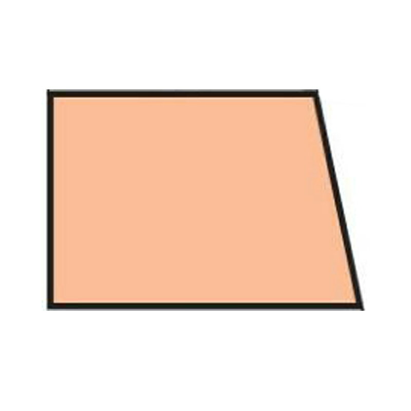 ȯˢ K-12S 30mm x 20mm x 25mm x 2m 50 Ϻ ôϢ  B Բ Ŀ...