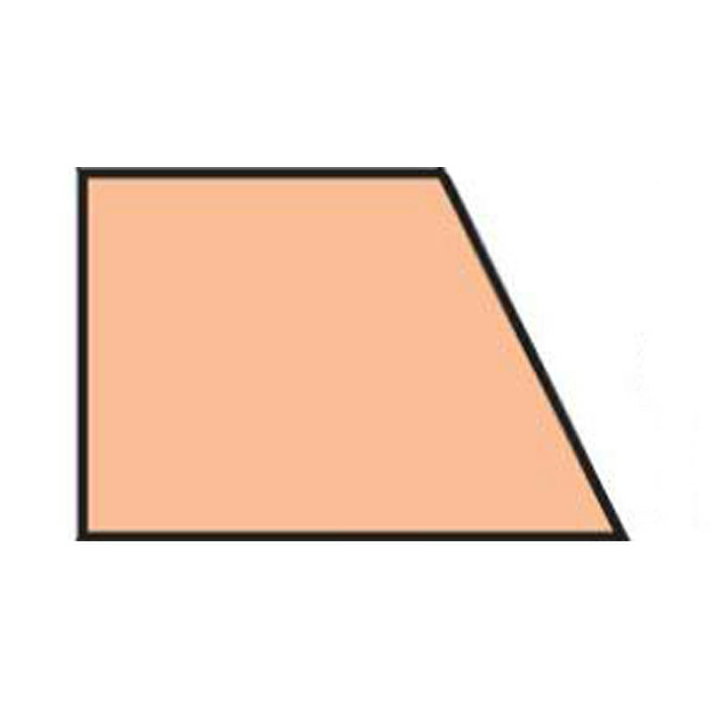 ȯˢ K-13S 30mm x 20mm x 20mm x 2m 50 Ϻ ôϢ  B Բ Ŀ...