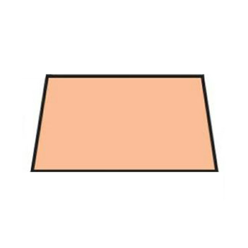 発泡目地棒 K-14W 30mm x 15mm x 25mm x 2m 50本入 目地材 基礎関連 アークエース 共B 代引不可 個人宅配送不可