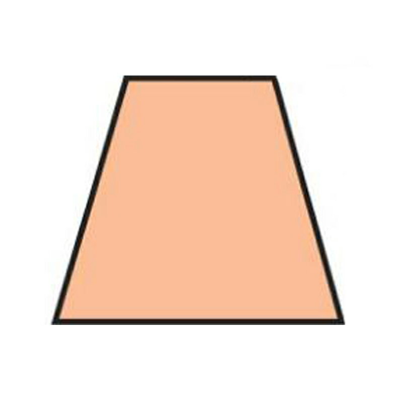 発泡目地棒 K-23W 30mm x 25mm x 15mm x 2m 50本入 目地材 基礎関連 アークエース 共B 代引不可 個人宅..