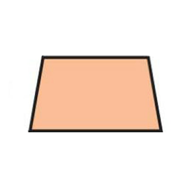 発泡目地棒 M-5W 15mm x 9mm x 12mm x 2m 200本入 目地材 基礎関連 アークエース 共B 代引不可 個人宅..