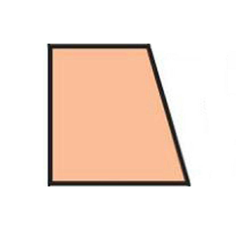 ȯˢ������ M-13S 12mm x 12mm x 9mm x 2m 200���� ���Ϻ� ���ô�Ϣ ������������ ��B ����Բ� �Ŀ��������Բ�