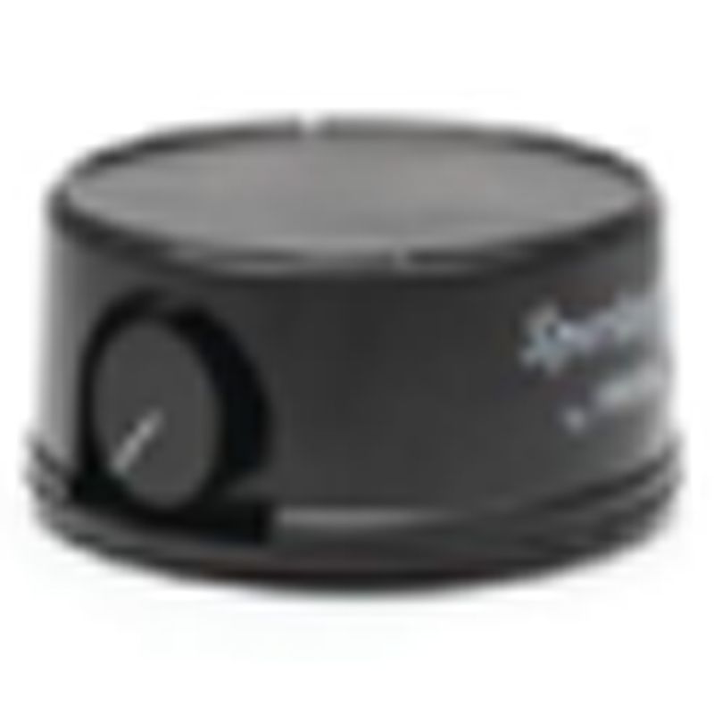 マグネチックスターラー HI 180 ブラック スターラー 回転数 100 〜 1000rpm 最大 1L 小型 軽量 コンパクト ハンナ カ施 代引不可