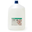 精製水 HI 70436 約3.75L pH計 / ORP計 測定 校正 電極 ハンナ カ施 代引不可
