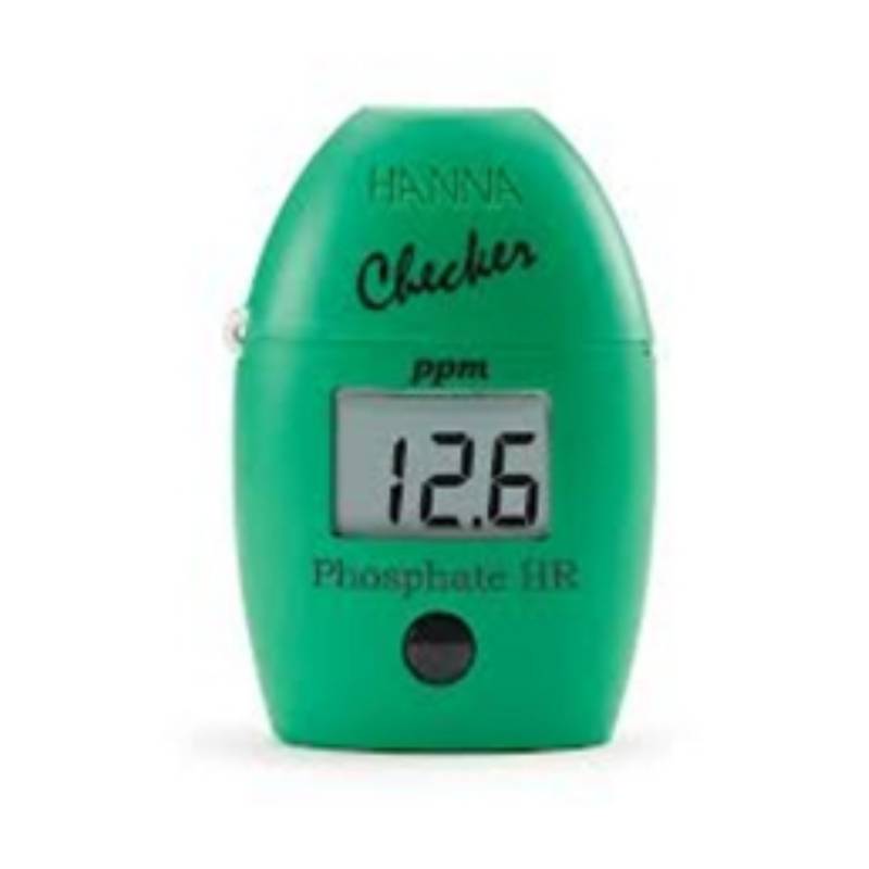 楽天市場】ハンナ 試薬 リン酸の通販