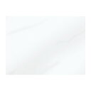 石材タイル 大理石平板 タソスホワイト C 10枚 300×300×10 138-C ギリシャ産 荷受リフト必須 建築用壁材 床材 ドリーム壁材 アM 代引不可...
