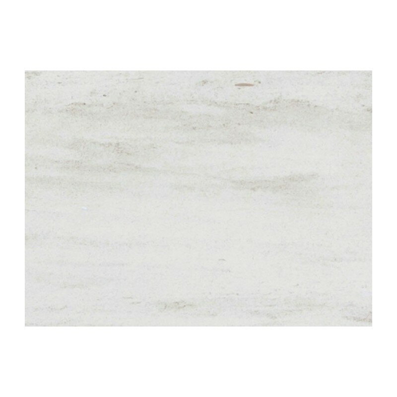 石材タイル ライムストーン平板 モカクリームライト 600×600×20 401-G ポルトガル産 荷受リフト必須 壁材 床材 ドリーム壁材 アM 代引不可 個人宅配送不可