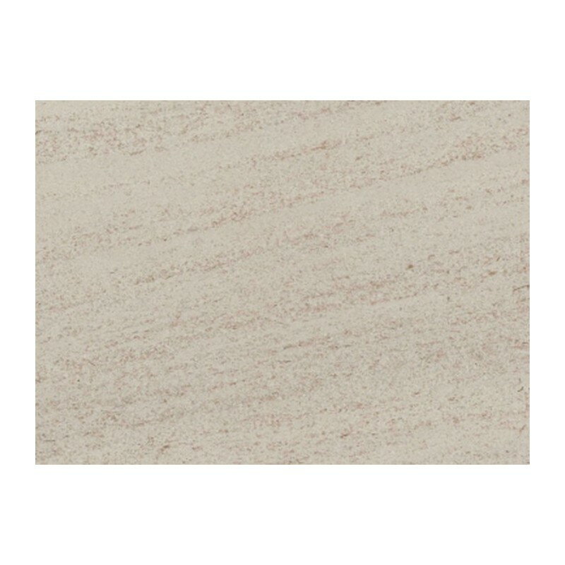 石材タイル ライムストーン平板 モカクリームダーク 400×600×15 403-E6 ポルトガル産 荷受リフト必須 壁材 床材 ドリーム壁材 アM 代引不可 個人宅配送不可