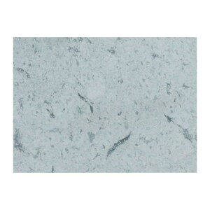 石材タイル 凝灰岩平板 十和田石 22mm厚 150×150×22 20-A 秋田産 荷受リフト必須 建築用壁材 床材 ドリーム壁材 アM 代引不可 個人宅配送不可