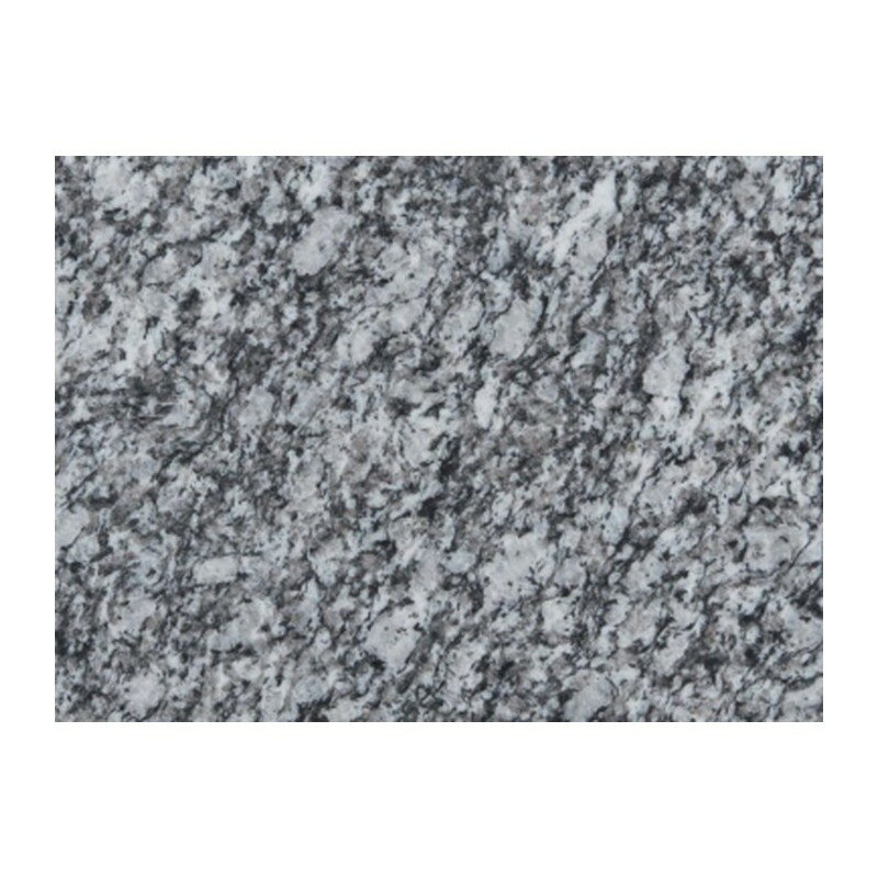 石材タイル 御影石平板 浪花白 300×600×13 285-D 中国産 荷受リフト必須 建築用壁材 床材 ドリーム壁材 アミ 代引不可 個人宅配送不可