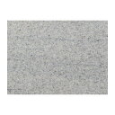 石材タイル 御影石平板 ホワイトインディア 10枚 300×300×13 297-C インド産 荷受リフト必須 建築用壁材 床材 ドリーム壁材 アM 代引不可 ...