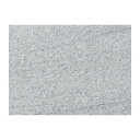 石材タイル 御影石平板 ホワイトインディア 10枚 300×300×13 298-C インド産 荷受リフト必須 建築用壁材 床材 ドリーム壁材 アM 代引不可 ...
