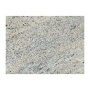 石材タイル 御影石平板 カシミールクリーム 400×600×13 309-E6 インド産 荷受リフト必須 建築用壁材 床材 ドリーム壁材 アM 代引不可 個人宅配送不可