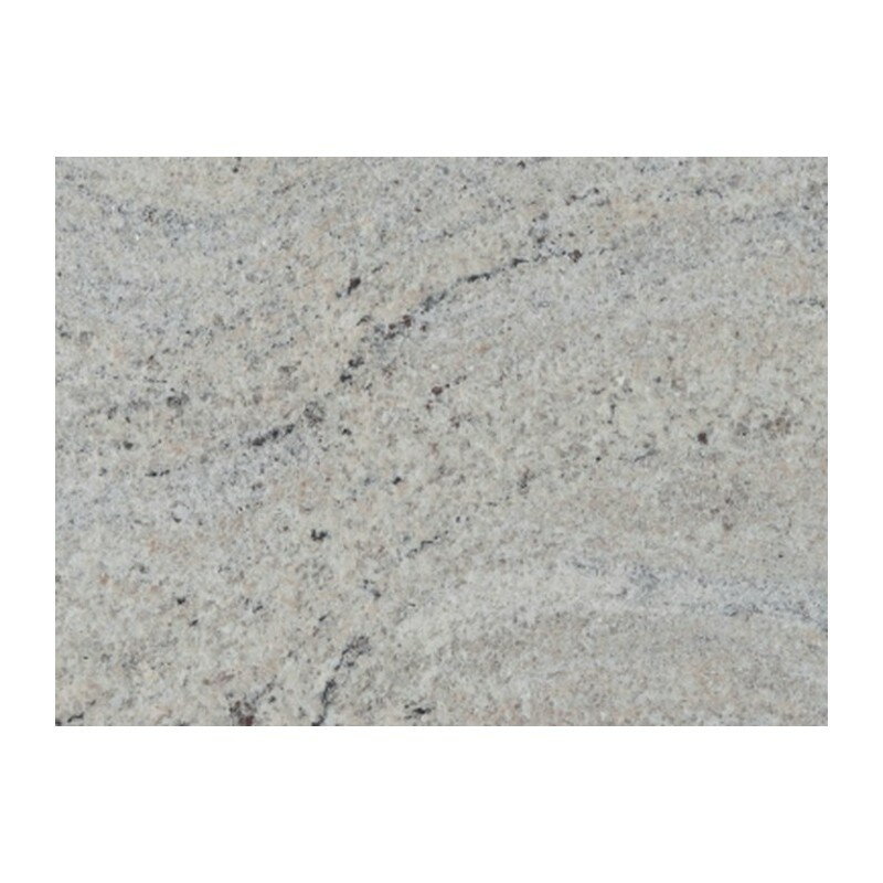 石材タイル 御影石平板 カシミールクリーム 400×400×13 310-E インド産 荷受リフト必須 建築用壁材 床材 ドリーム壁材 アM 代引不可 個人宅配送不可