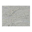 石材タイル 御影石平板 カシミールクリーム 10枚 400×400×13 310-E インド産 荷受リフト必須 建築用壁材 床材 ドリーム壁材 アM 代引不可 個人宅配送不可