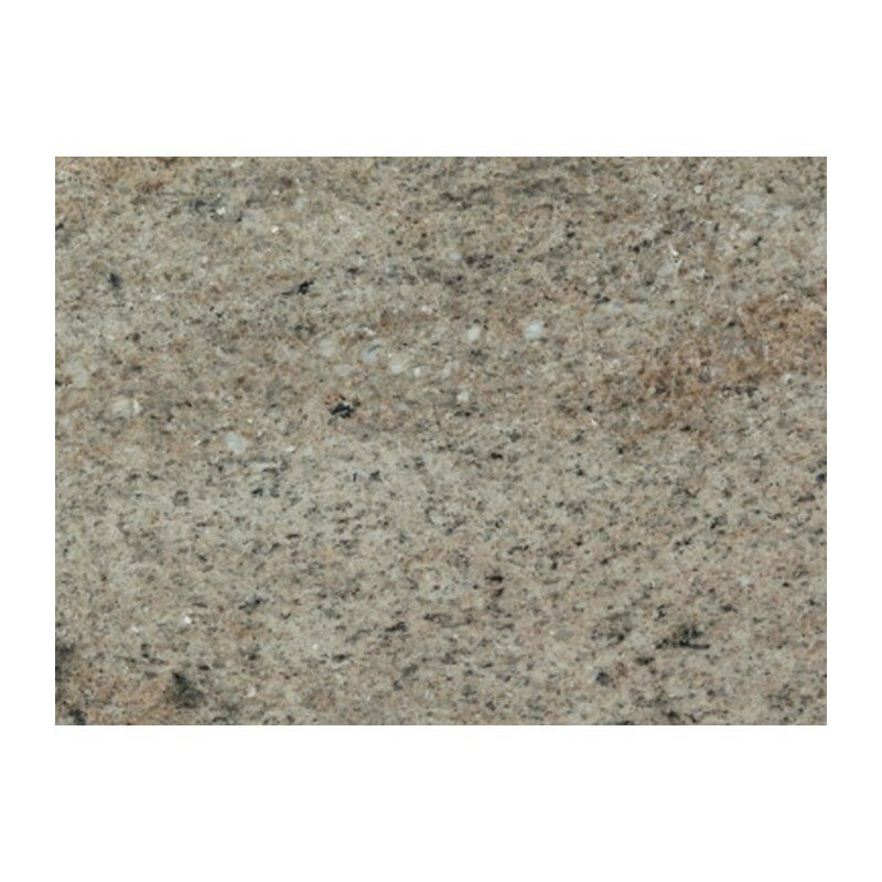石材タイル 御影石平板 カシミールベージュ 10枚 600×600×15 301-G インド産 荷受リフト必須 建築用壁材 床材 ドリーム壁材 アM 代引不可 個人宅配送不可