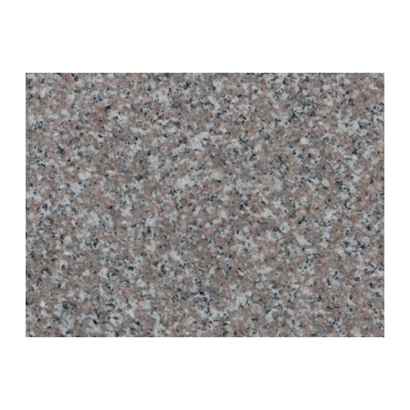 石材タイル 御影石平板 G635 10枚 400×400×13 225-E 中国産 荷受リフト必須 建築用壁材 床材 ドリーム壁材 アミ 代引不可 個人宅配送不可 1