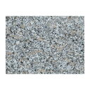 石材タイル 御影石平板 ロザベータ 10枚 300×300×13 291-C イタリア産 荷受リフト必須 建築用壁材 床材 ドリーム壁材 アM 代引不可 個人宅...