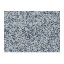 石材タイル 御影石平板 ロザベータ 10枚 300×300×13 292-C イタリア産 荷受リフト必須 建築用壁材 床材 ドリーム壁材 アM 代引不可 個人宅...