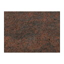石材タイル 御影石平板 マルチカラーレッド 10枚 300×300×10 257-C インド産 荷受リフト必須 建築用壁材 床材 ドリーム壁材 アM 代引不可 ...