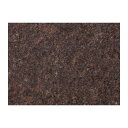 石材タイル 御影石平板 ダコタマホガニー 10枚 300×300×13 207-C アメリカ産 荷受リフト必須 建築用壁材 床材 ドリーム壁材 アM 代引不可 ...