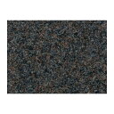 石材タイル 御影石平板 スウェーデンマホガニー 10枚 300×300×13 251-C スウェーデン 荷受リフト必須 壁材 床材 ドリーム壁材 アM 代引不可...