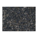 石材タイル 御影石平板 サファイアブラウン 300×300×13 253-C インド産 荷受リフト必須 建築用壁材 床材 ドリーム壁材 アM 代引不可 個人宅配...