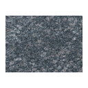 石材タイル 御影石平板 サファイアブラウン 10枚 300×600×13 254-D インド産 荷受リフト必須 建築用壁材 床材 ドリーム壁材 アM 代引不可 ...